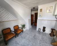 Revente - Townhouse - Yecla