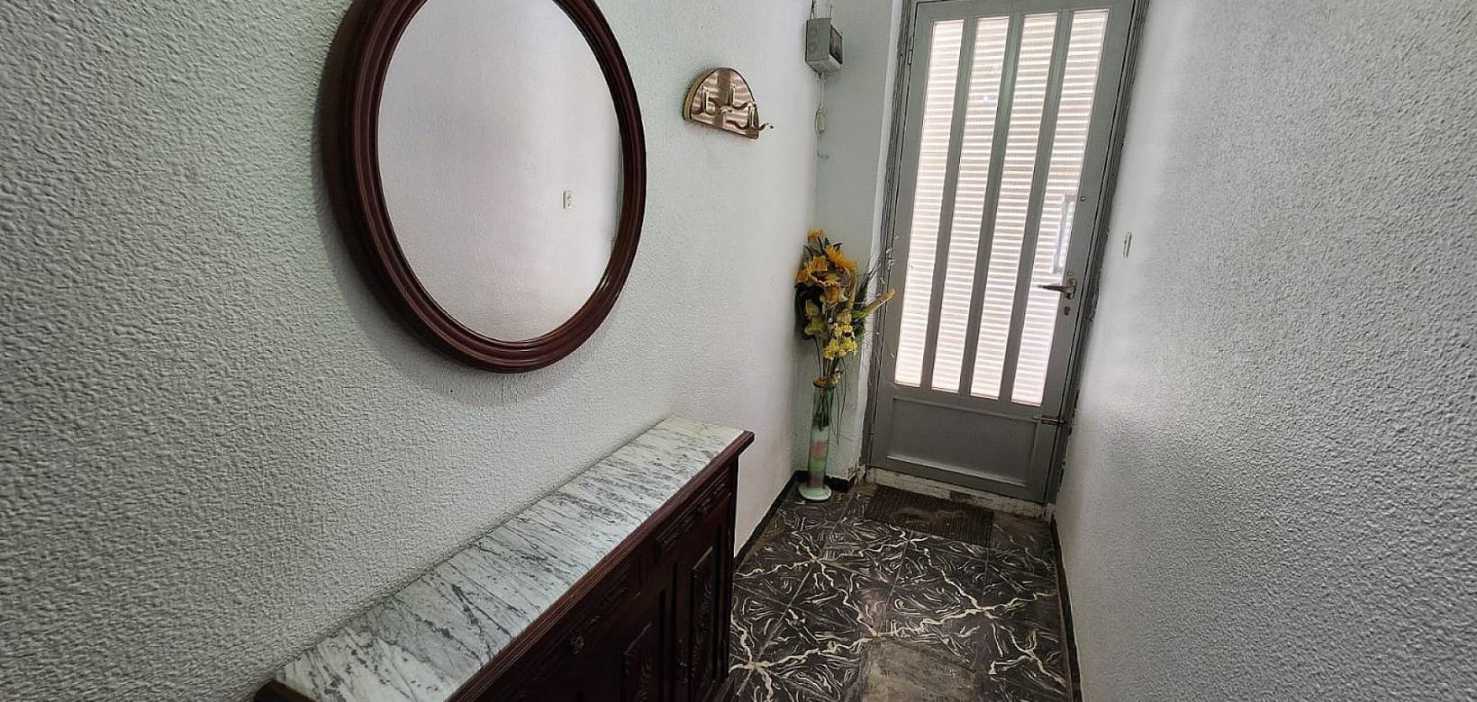 Revente - Townhouse - Yecla