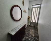 Revente - Townhouse - Yecla