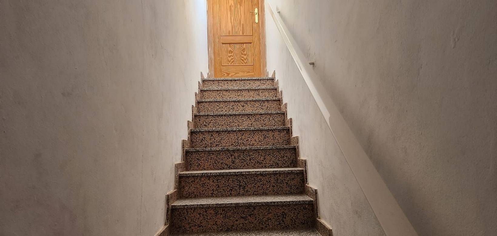 Revente - Townhouse - Yecla