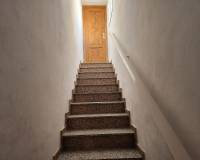 Revente - Townhouse - Yecla