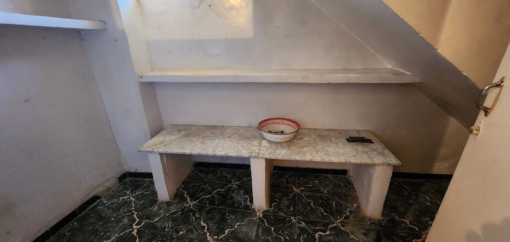 Revente - Townhouse - Yecla