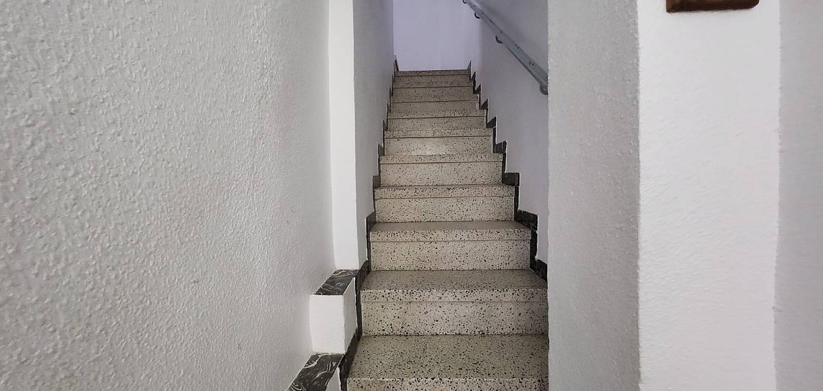 Revente - Townhouse - Yecla