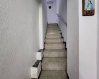 Revente - Townhouse - Yecla