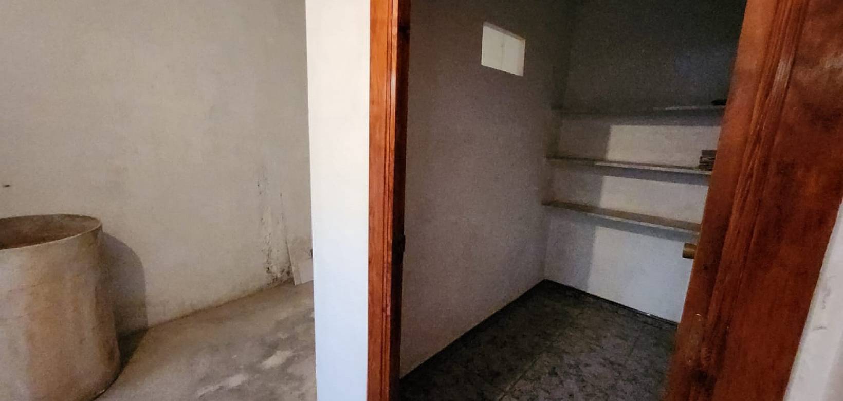 Revente - Townhouse - Yecla