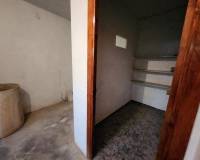 Revente - Townhouse - Yecla