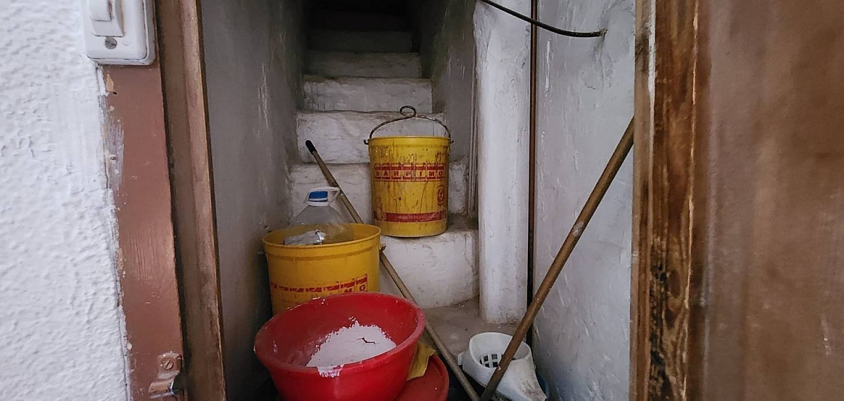 Revente - Townhouse - Yecla