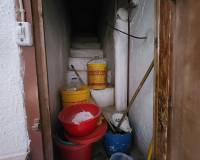 Revente - Townhouse - Yecla