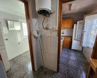 Revente - Townhouse - Yecla