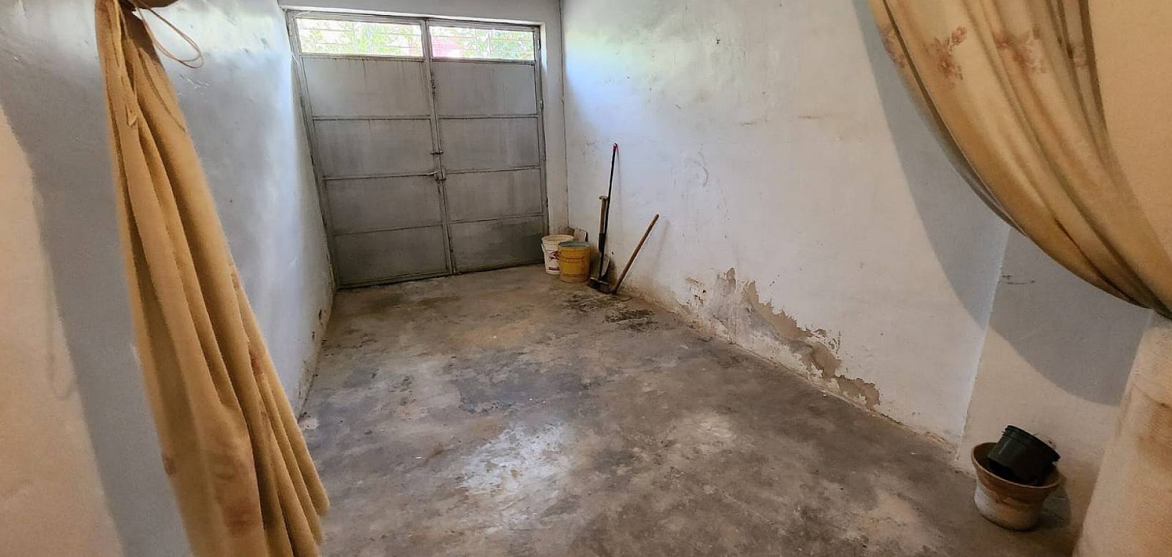 Revente - Townhouse - Yecla