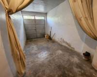 Revente - Townhouse - Yecla