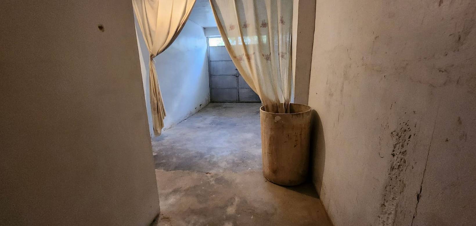 Revente - Townhouse - Yecla