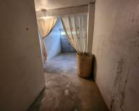 Revente - Townhouse - Yecla