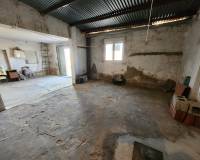 Revente - Townhouse - Yecla