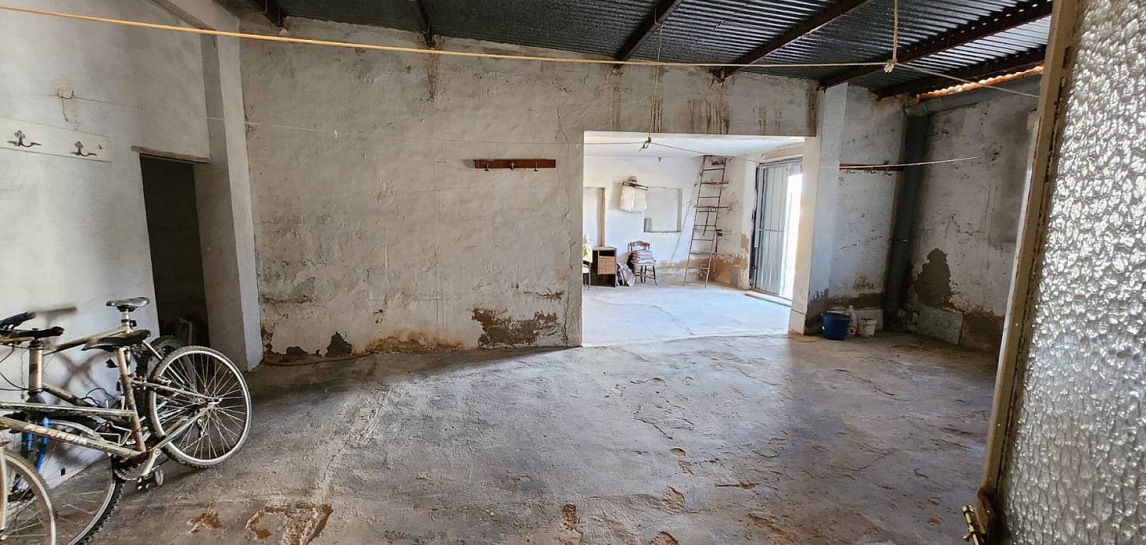 Revente - Townhouse - Yecla