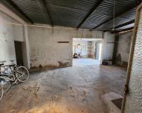 Revente - Townhouse - Yecla