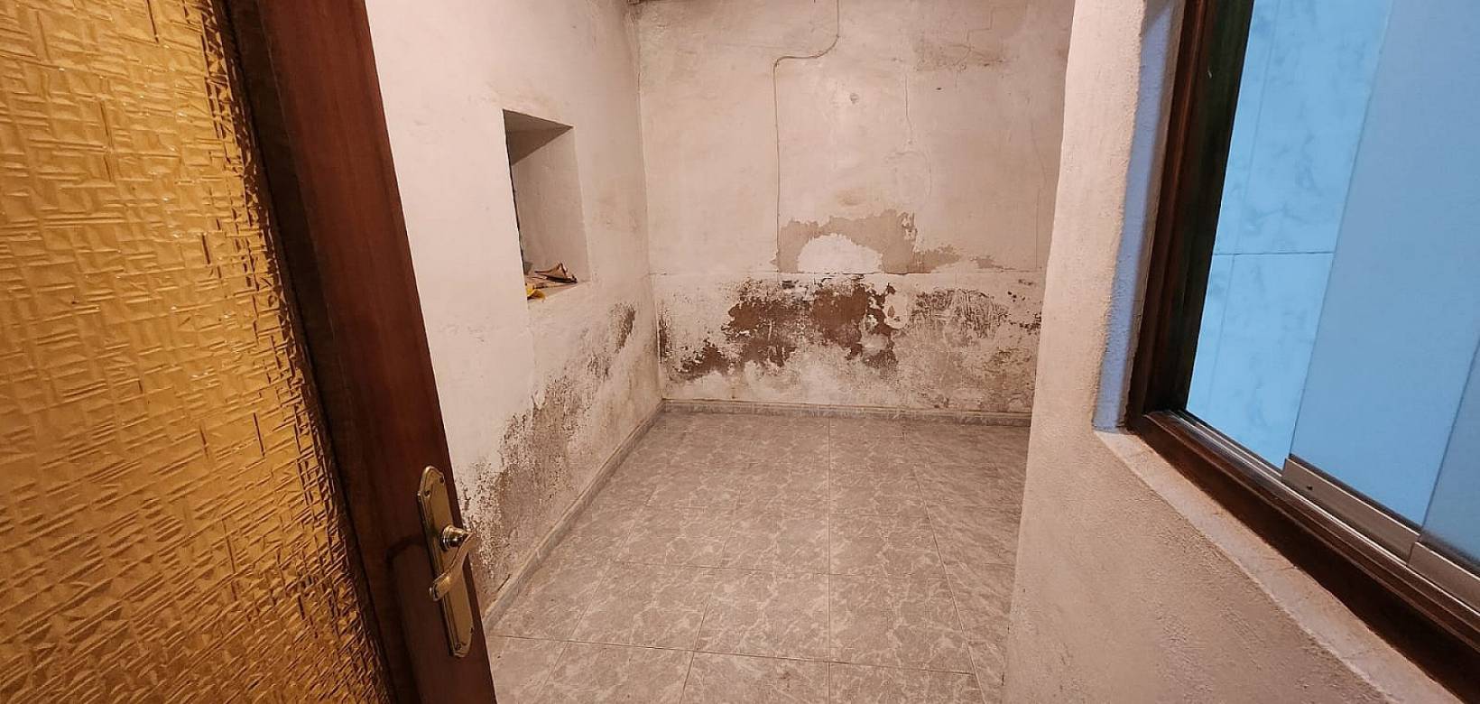 Revente - Townhouse - Yecla