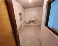 Revente - Townhouse - Yecla