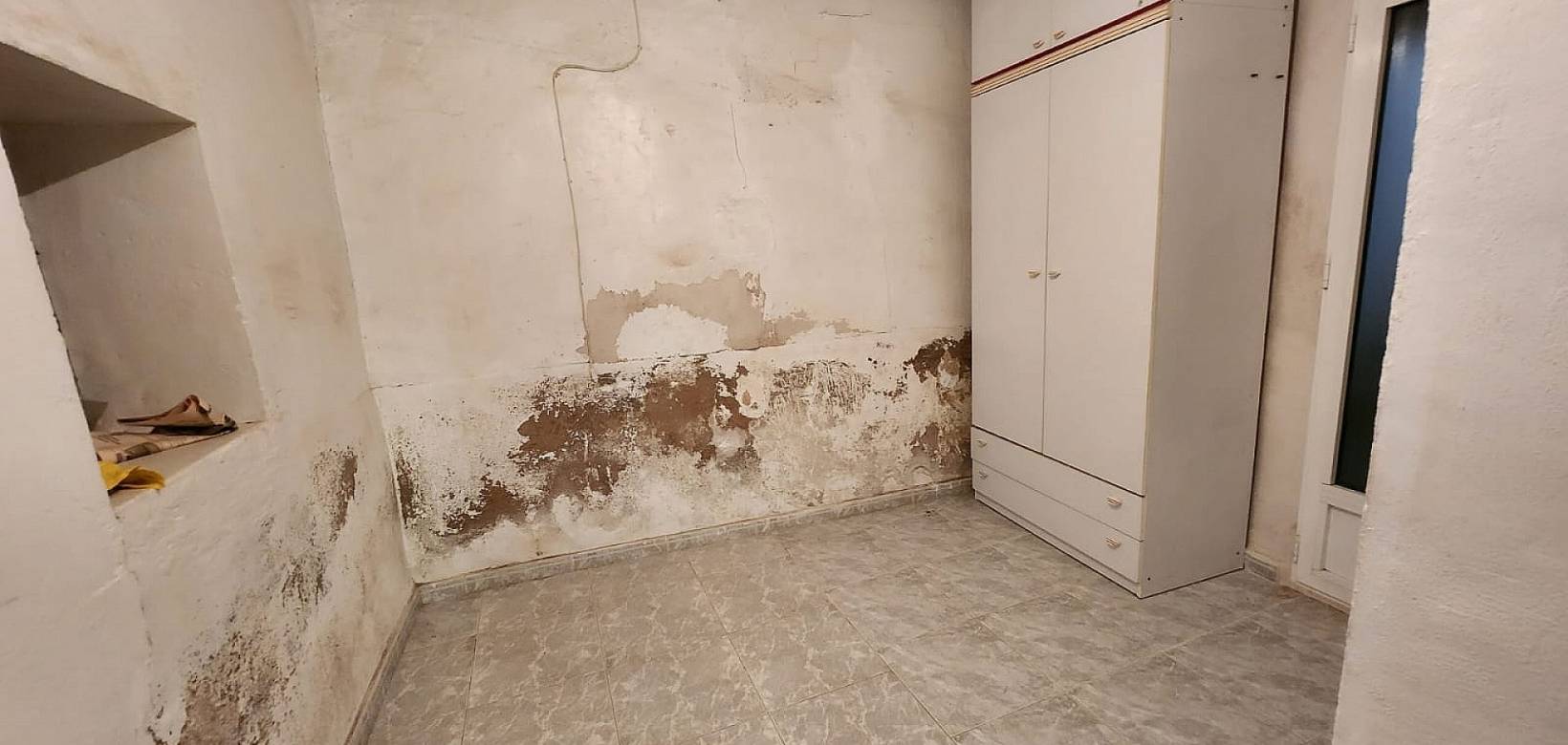 Revente - Townhouse - Yecla