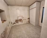 Revente - Townhouse - Yecla