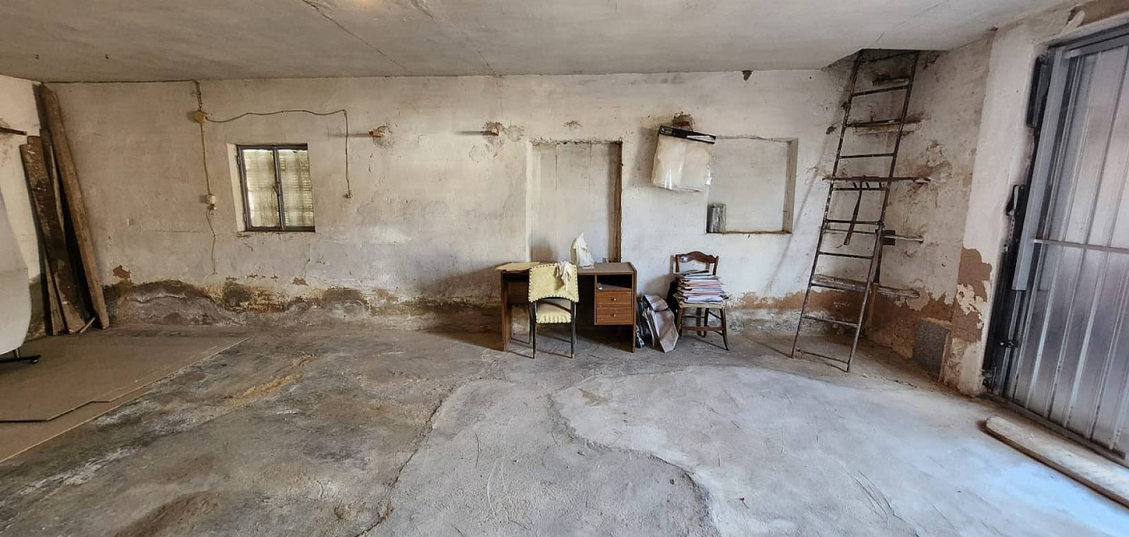 Revente - Townhouse - Yecla