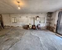 Revente - Townhouse - Yecla