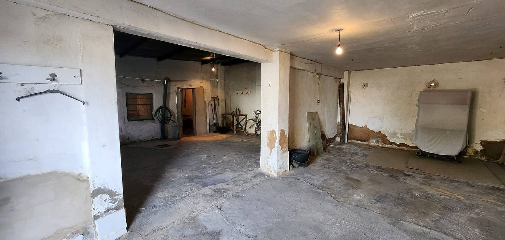 Revente - Townhouse - Yecla