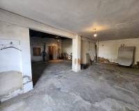 Revente - Townhouse - Yecla