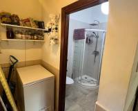 Revente - Villa - Abanilla