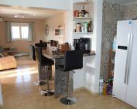 Revente - Villa - Abanilla