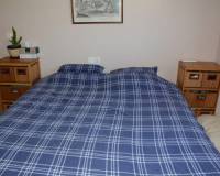 Revente - Villa - Abanilla