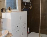 Revente - Villa - Abanilla