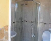 Revente - Villa - Abanilla