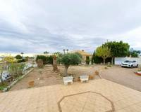 Revente - Villa - Albatera