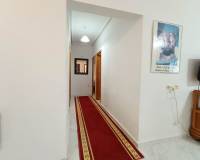 Revente - Villa - Albatera