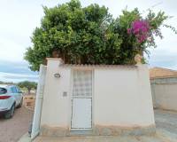 Revente - Villa - Albatera