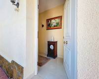 Revente - Villa - Alcalali