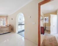 Revente - Villa - Alcalali