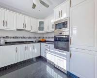 Revente - Villa - Alcalali