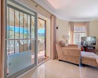 Revente - Villa - Alcalali
