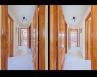 Revente - Villa - Alcalali