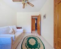 Revente - Villa - Alcalali