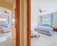 Revente - Villa - Alcalali