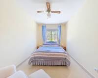 Revente - Villa - Alcalali