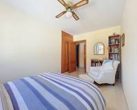 Revente - Villa - Alcalali