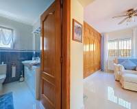 Revente - Villa - Alcalali