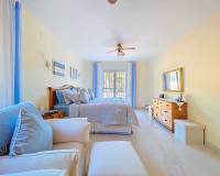Revente - Villa - Alcalali