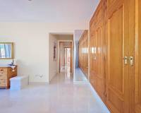 Revente - Villa - Alcalali