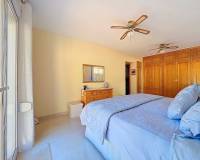 Revente - Villa - Alcalali