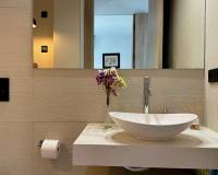 Revente - Villa - Algorfa - La Finca Golf Resort
